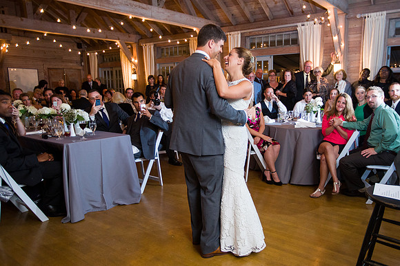 404-Alissa-Jared-vineyard-wedding-8793