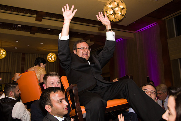 1058-renaissance-boston-waterfront-hotel-wedding1483