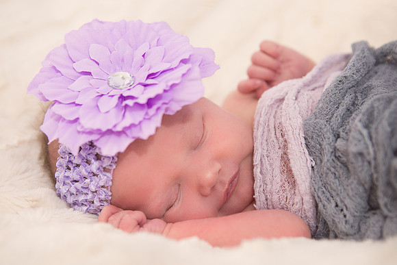 baby-nova-020-9891-Edit-2