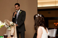 NadiaOmarWedding-5379
