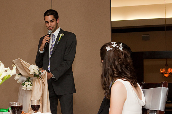 NadiaOmarWedding-5379