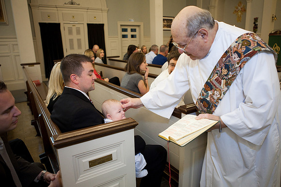 Baptism20101114-8042