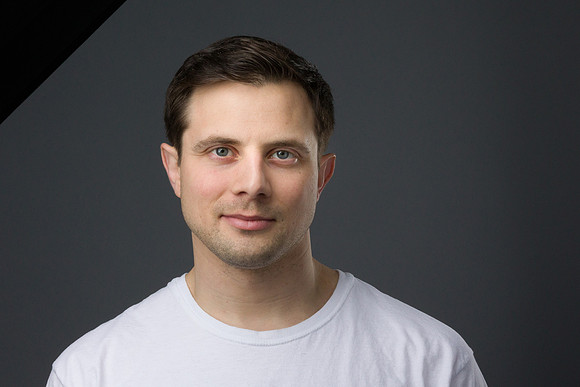 richard-wingert-sooc-10928