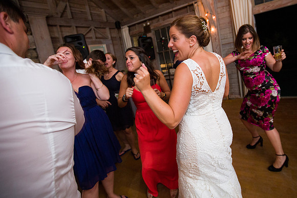538-Alissa-Jared-vineyard-wedding-9150