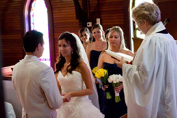0401courtneynatewedding3269