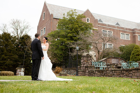 288-kevin-lauren-wedding-9342
