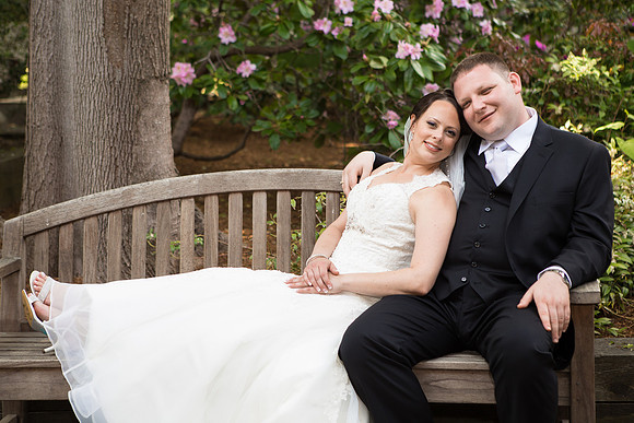 128-rosin-wedding-0259