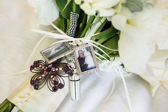 016-rosin-wedding-9917