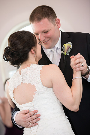 435-rosin-wedding-6353
