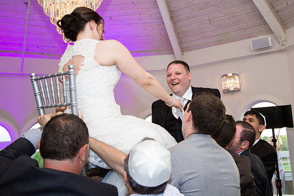 467-rosin-wedding-4290