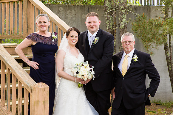 212-rosin-wedding-0568