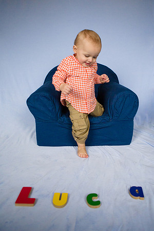 016-Luca-1-year-old-3706