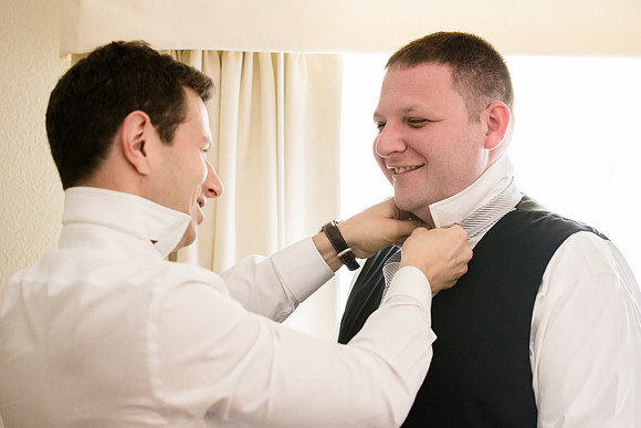 030-rosin-wedding-5636