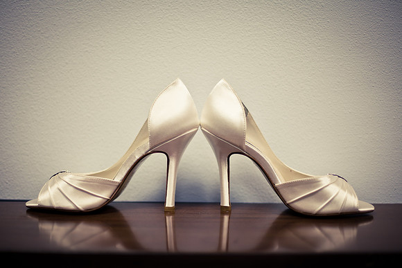 0138courtneynatewedding7235