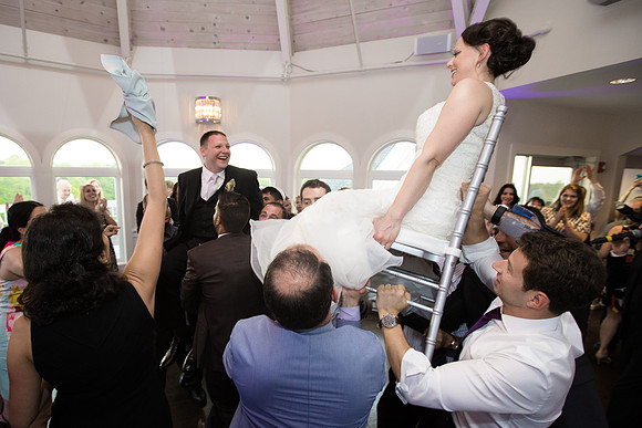 464-rosin-wedding-0066