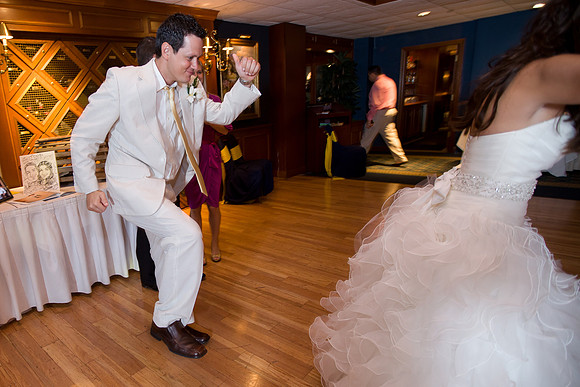 1145courtneynatewedding8917