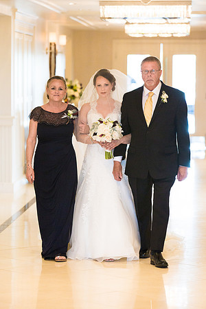 283-rosin-wedding-6067