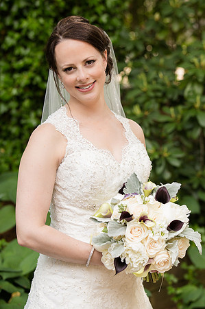 153-rosin-wedding-5956