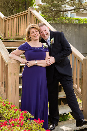 232-rosin-wedding-0658