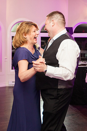 607-rosin-wedding-9978