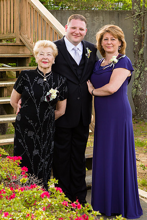254-rosin-wedding-0755