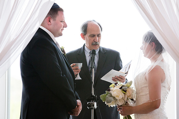 311-rosin-wedding-6120