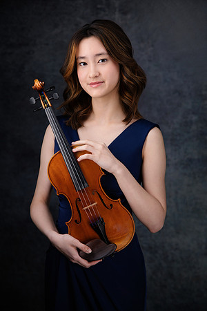 Sarah-Guo-167