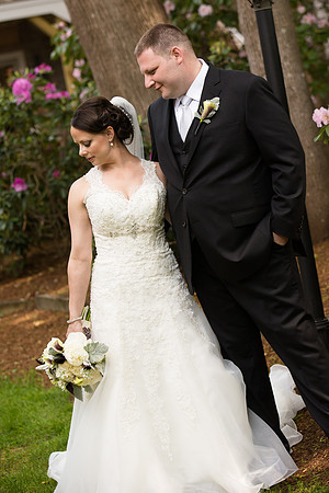 148-rosin-wedding-5940