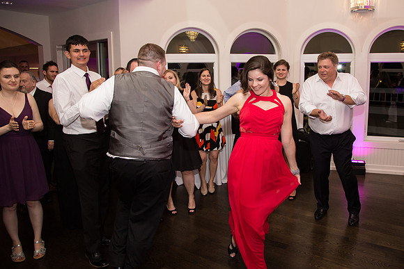 628-rosin-wedding-4359
