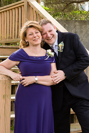 232-rosin-wedding-0658-2