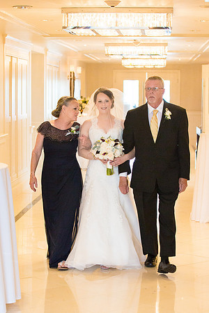 284-rosin-wedding-6070