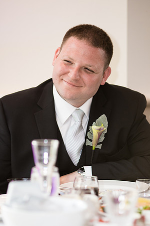 416-rosin-wedding-0015
