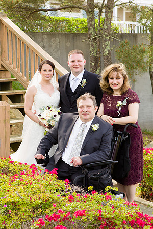 207-rosin-wedding-0541