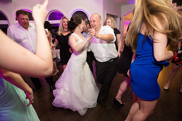 697-rosin-wedding-0259