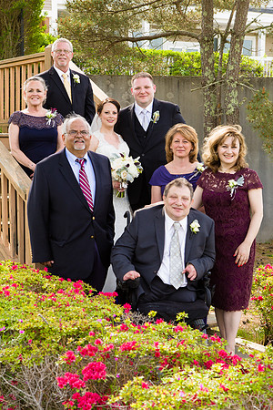 260-rosin-wedding-0769