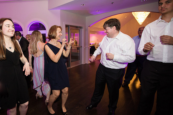 713-rosin-wedding-0295