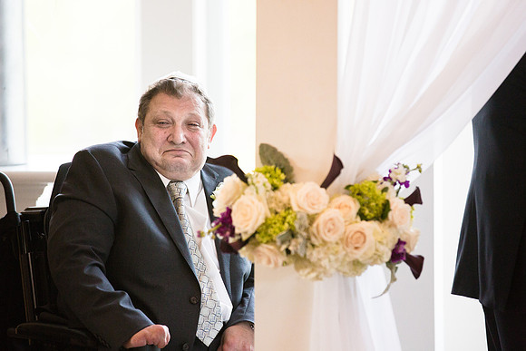 318-rosin-wedding-6127