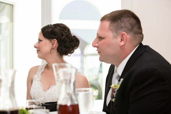 399-rosin-wedding-6307