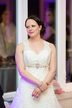 531-rosin-wedding-0060