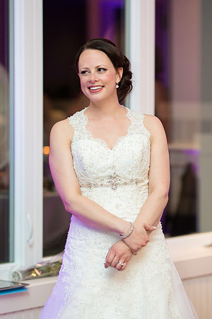 532-rosin-wedding-0064