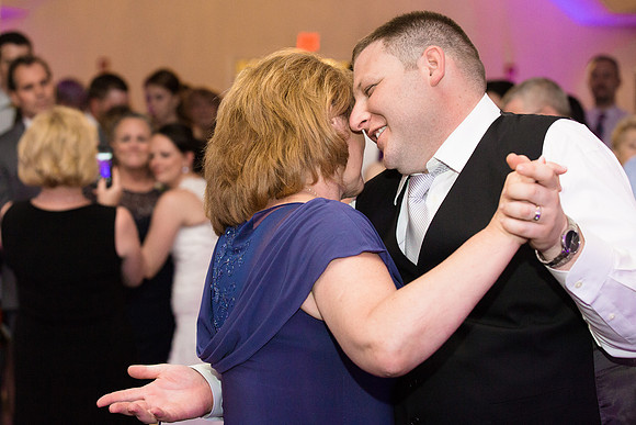 599-rosin-wedding-6501