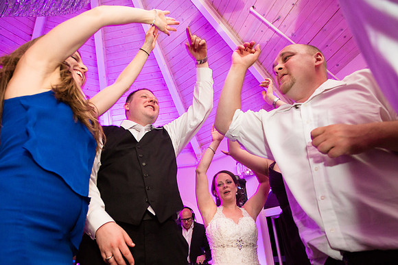 725-rosin-wedding-0351