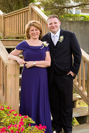 228-rosin-wedding-0639