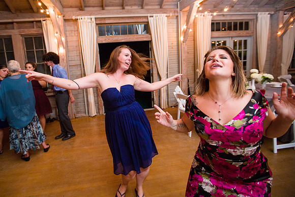 680-Alissa-Jared-vineyard-wedding-9362