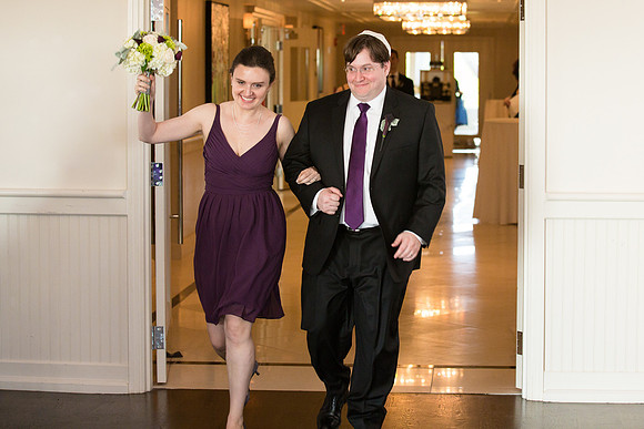 350-rosin-wedding-6225