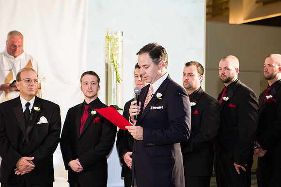 323Boston-Marriott-Long-Wharf-Wedding-Fuccis-Photos0562