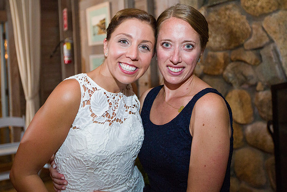 601-Alissa-Jared-vineyard-wedding-9244