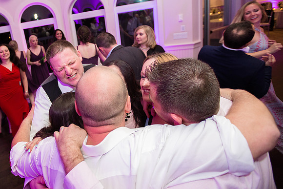 705-rosin-wedding-0281