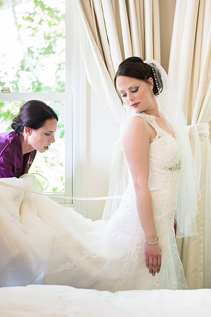 062-rosin-wedding-0063