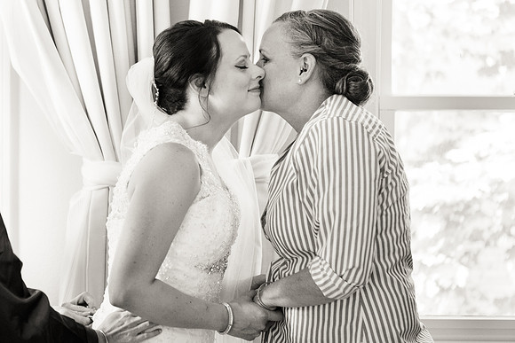 059-rosin-wedding-0051-2